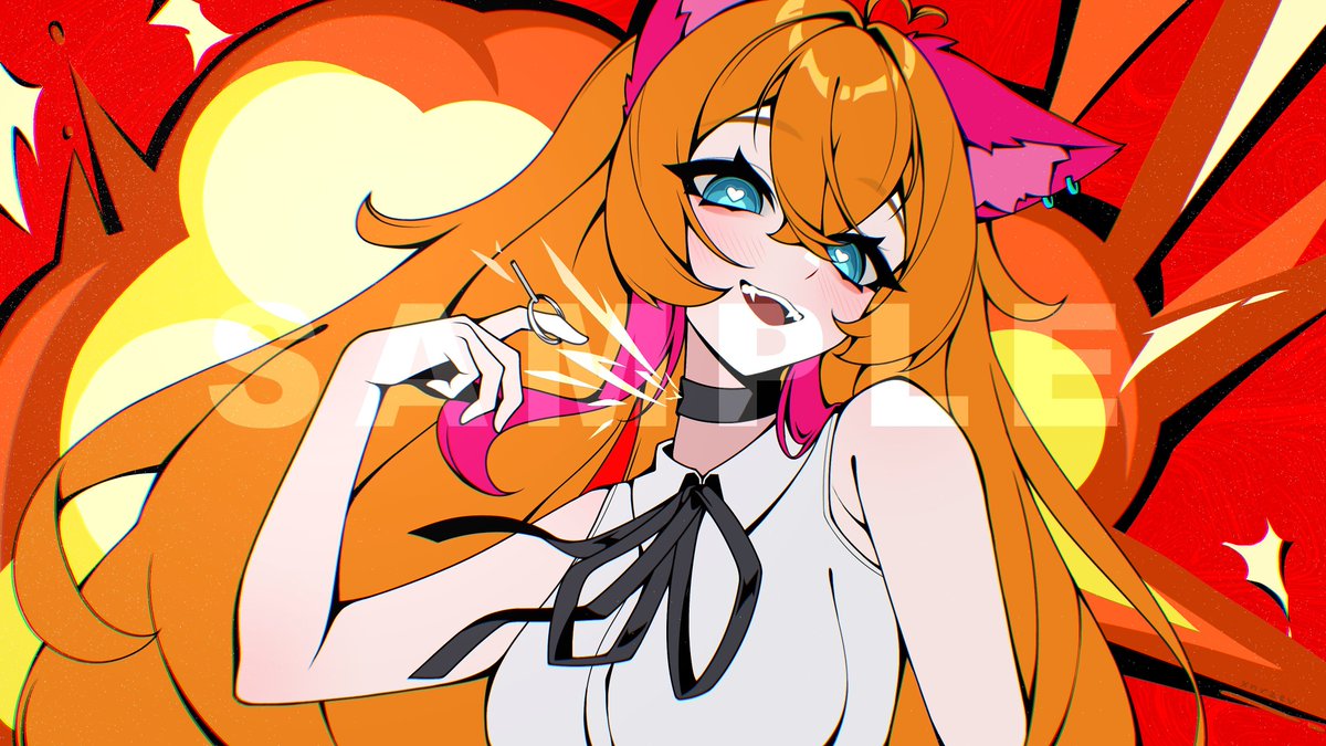 CHIBI HOME | Studio🌸 tweet media