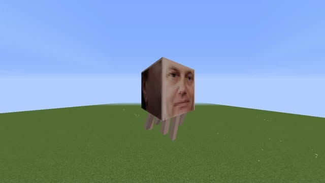 GullitDelBulla tweet media