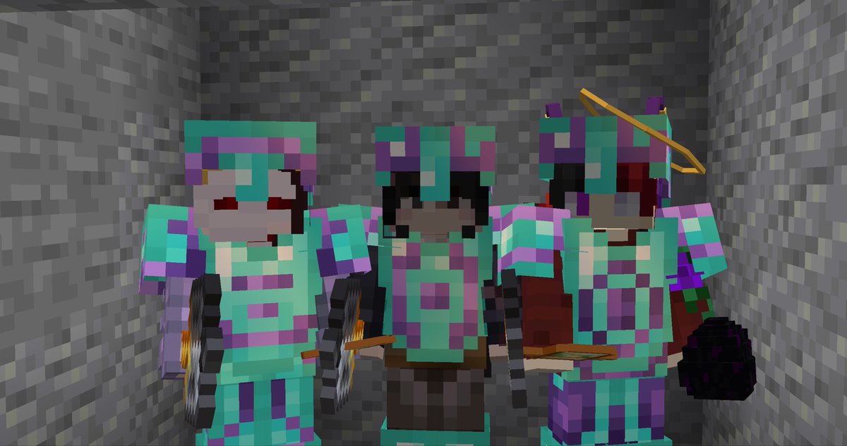 Kaielle 🇵🇭 tweet media