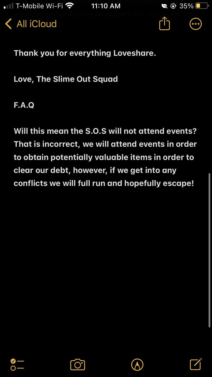 Kaielle 🇵🇭 tweet media