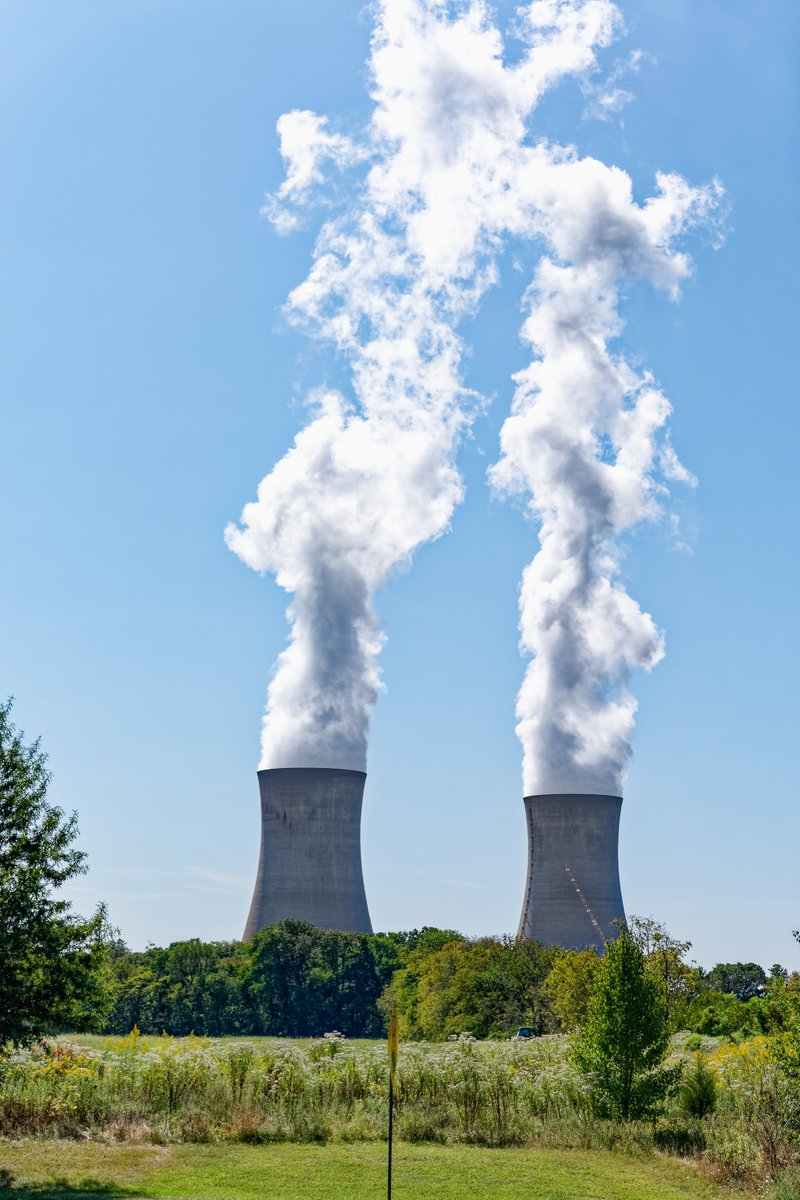 American Conservation Coalition tweet media