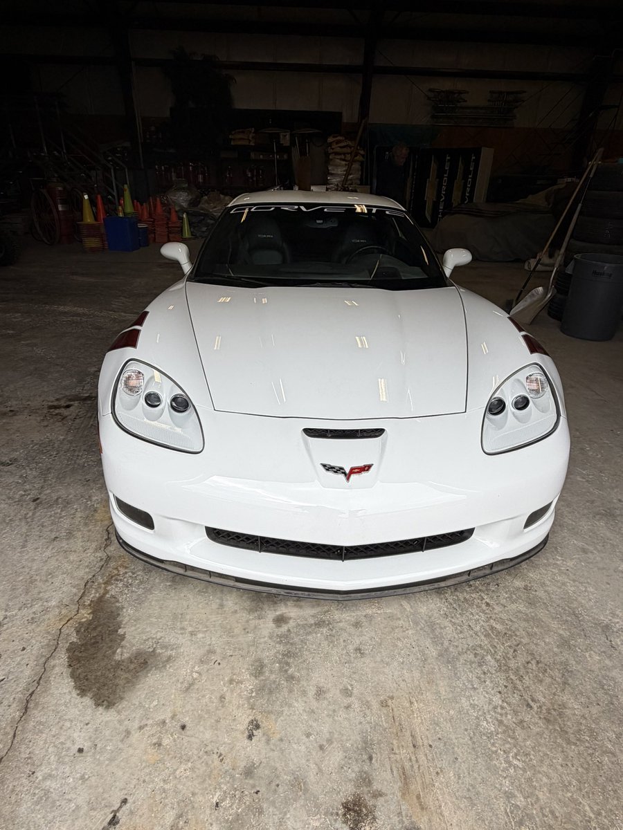 RobinsonAutomotive.com tweet media