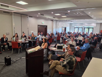 National Center on Education & the Economy - NCEE tweet media