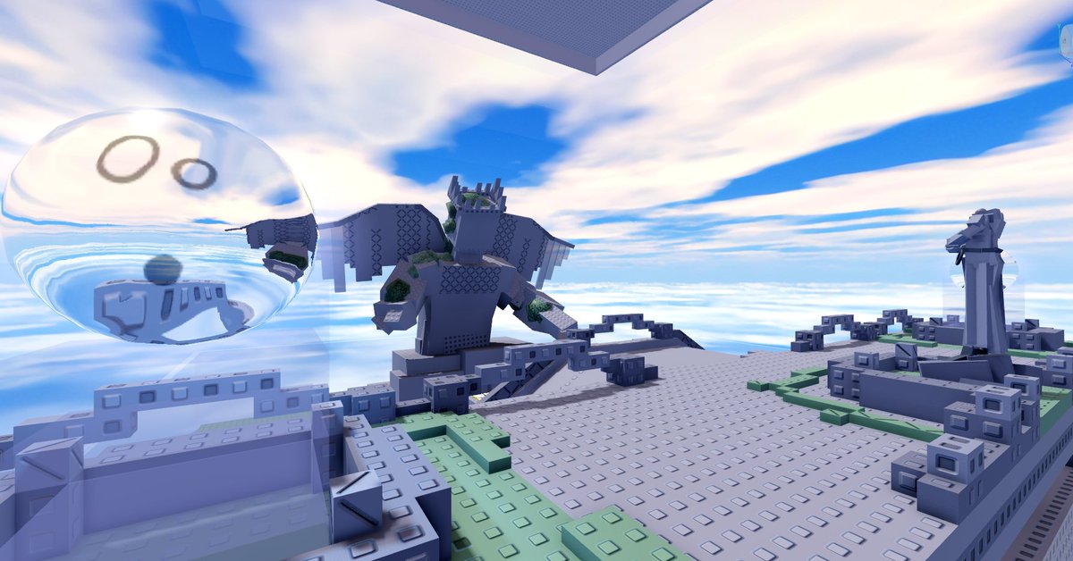 spritestuff tweet media