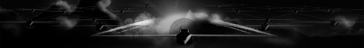 Jackson Moses (🇺🇸,🇹🇼) tweet media