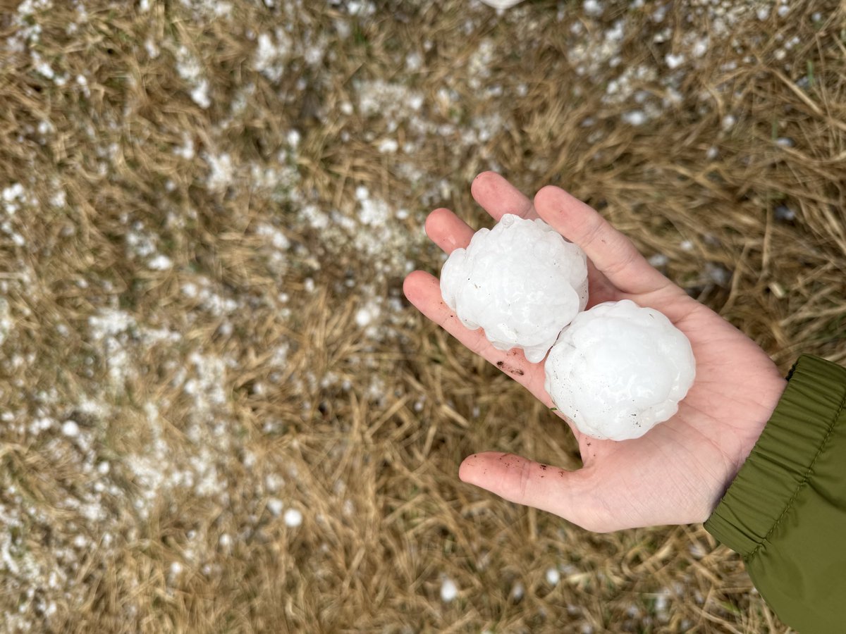 Meteoroloquads tweet media