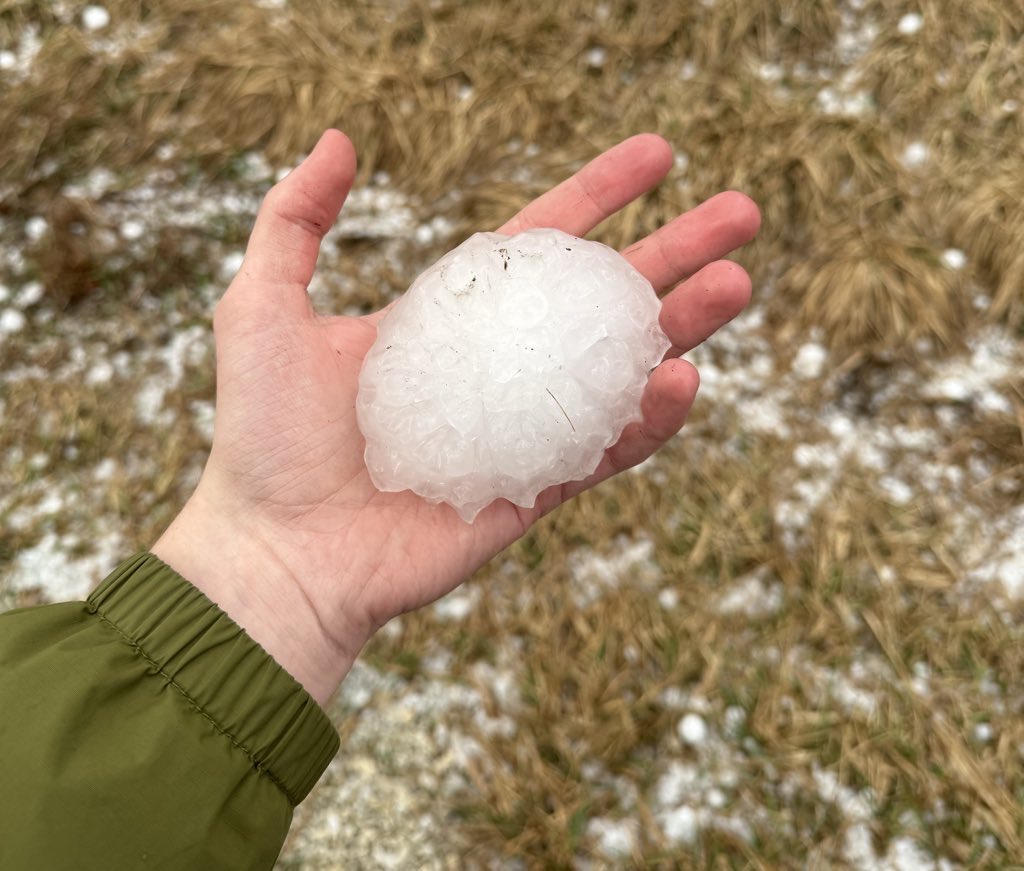 Meteoroloquads tweet media