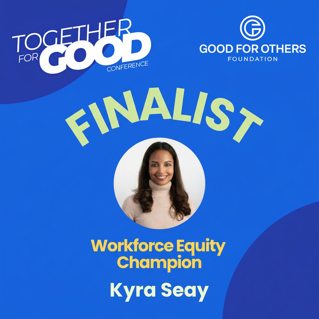 Cal Coast Credit Union tweet media