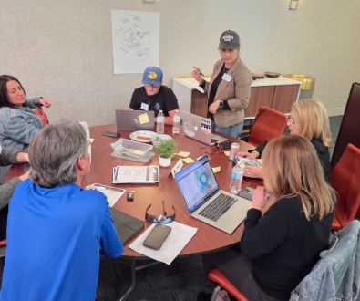 National Center on Education & the Economy - NCEE tweet media