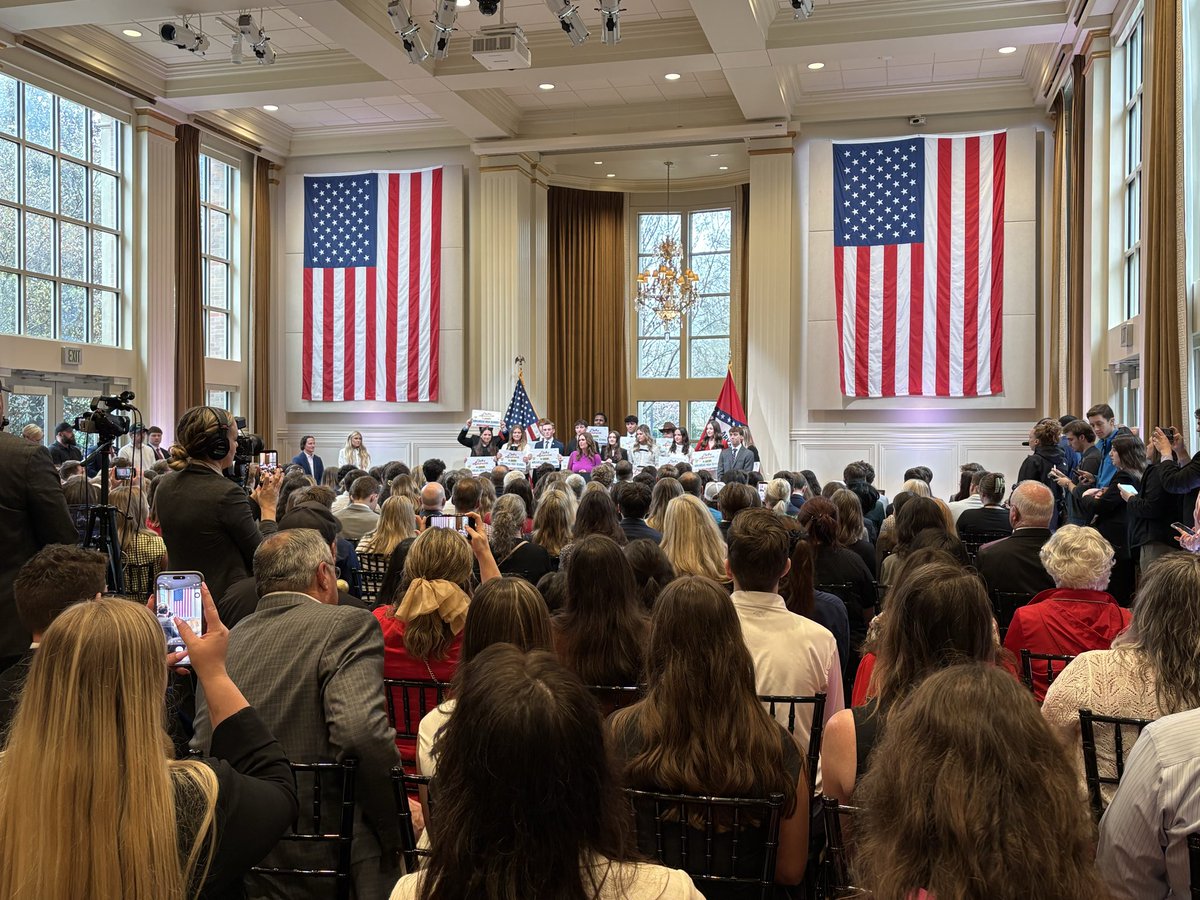 Austin Erickson tweet media