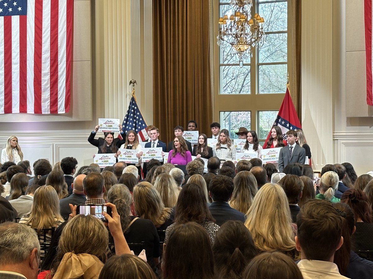 Austin Erickson tweet media