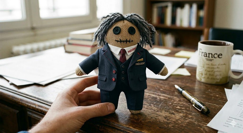 Matthieu Dejean tweet media