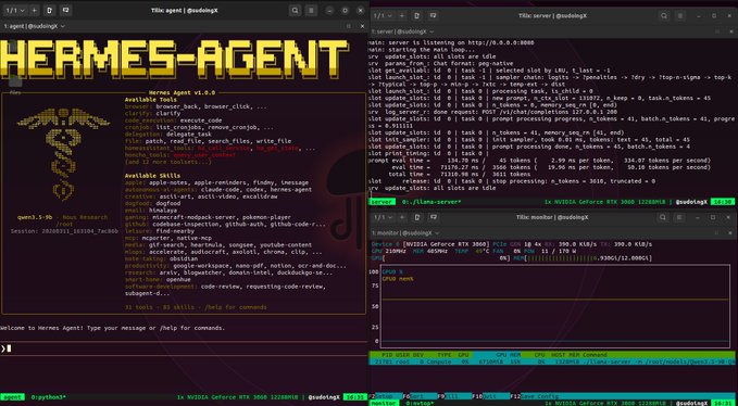 Bill The Investor tweet media