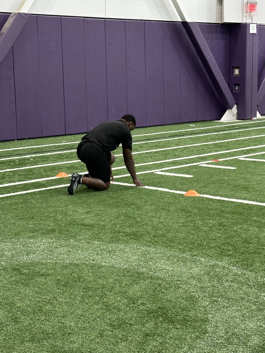 AMCAT Football tweet media