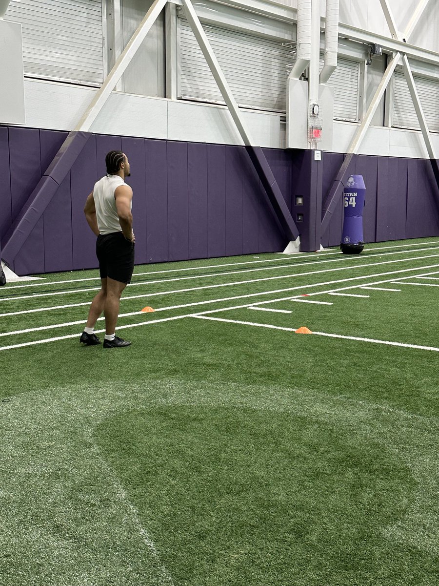 AMCAT Football tweet media