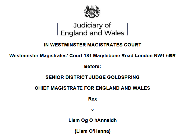 Michael Baney tweet media