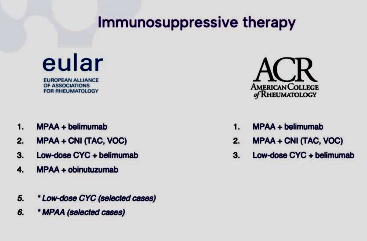 Abdelhamid Hamdy tweet media