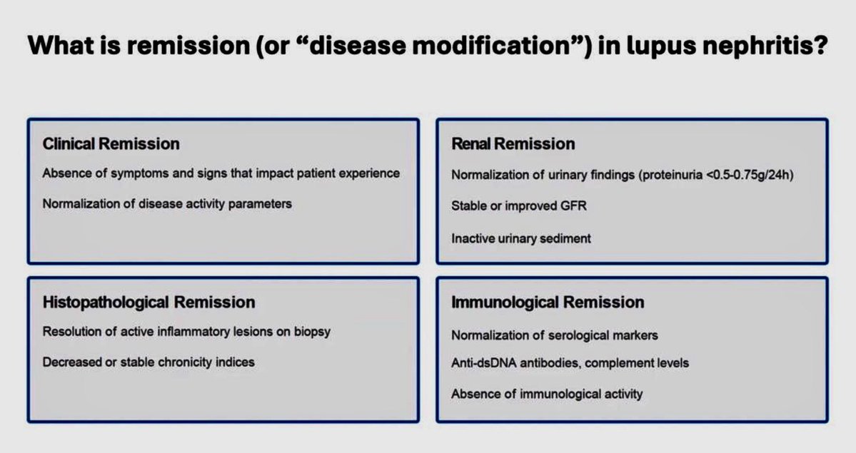 Abdelhamid Hamdy tweet media