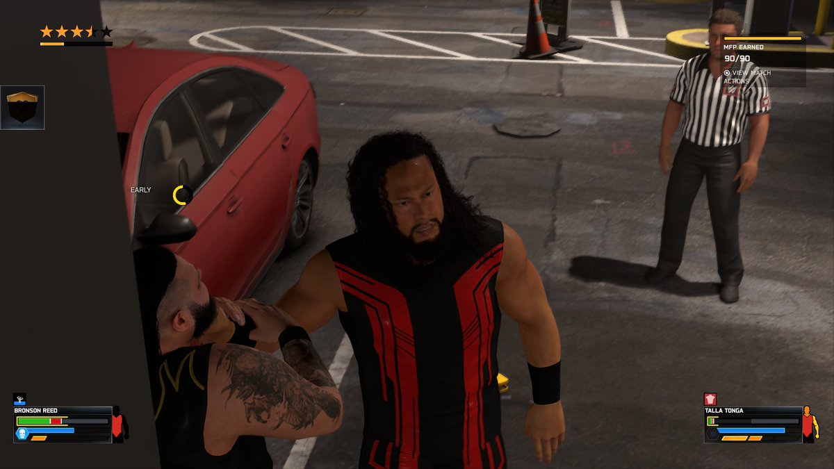 Andrew Brolin tweet media