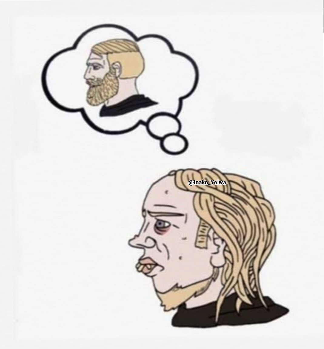 Adaptable tweet media