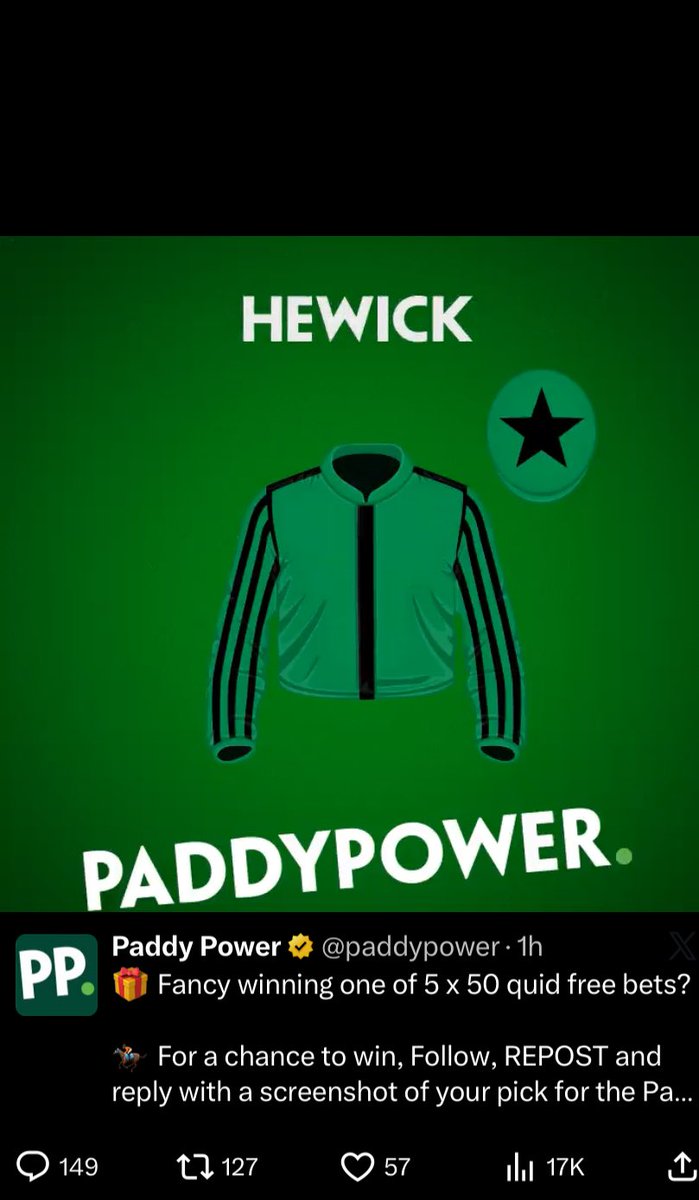 Jacob Burroughs tweet media