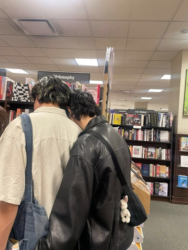 Vanish Into You tweet media