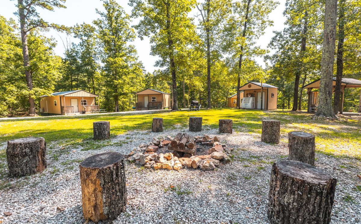 Whitaker Marketing Group tweet media