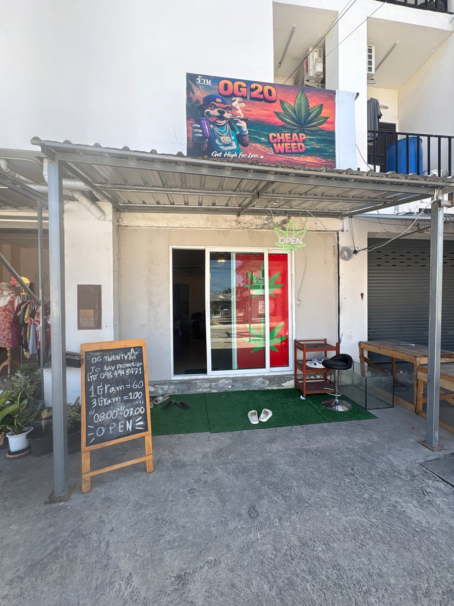 OG.Twenty tweet media