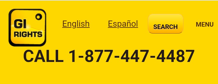 Steel City Food Not Bombs 💣 tweet media