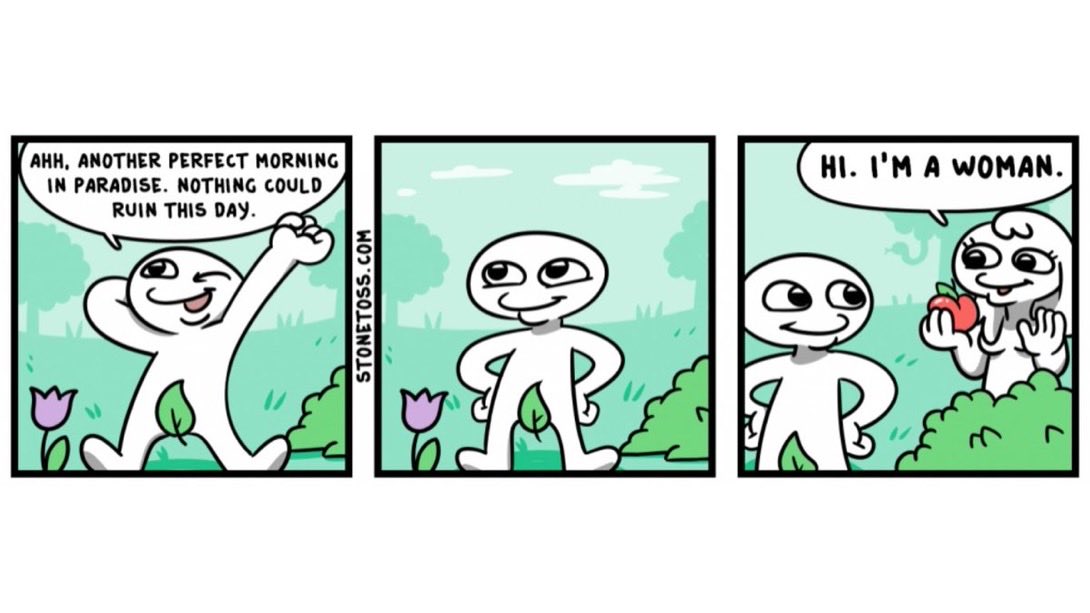 Grobazar tweet media