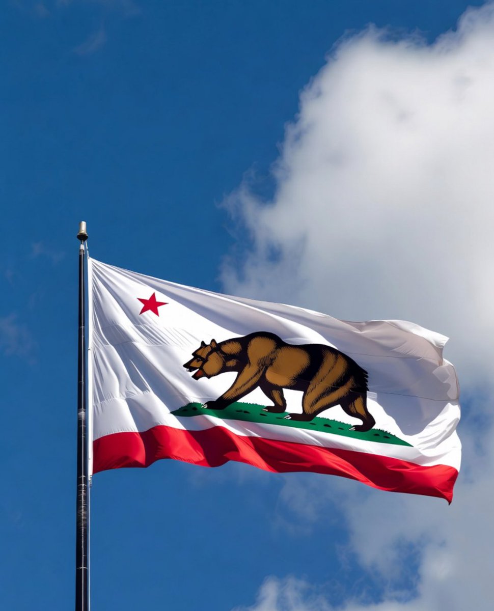 American AF 🇺🇸 tweet media