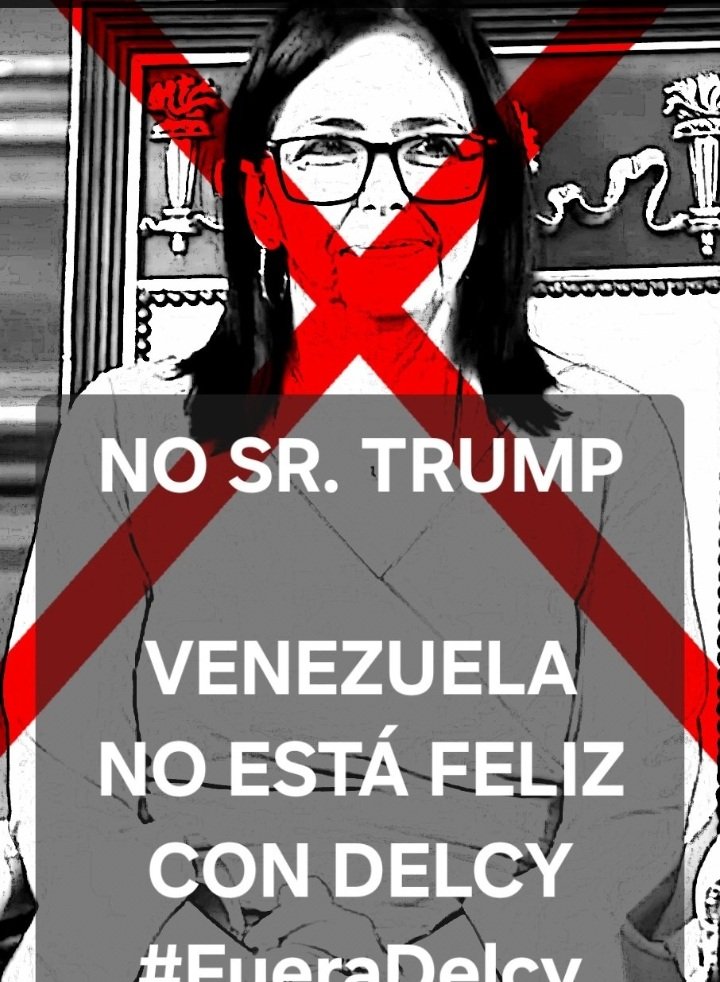 Fredy Arzola🇺🇦 tweet media