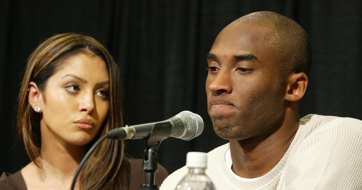 Jalin Troutman tweet media