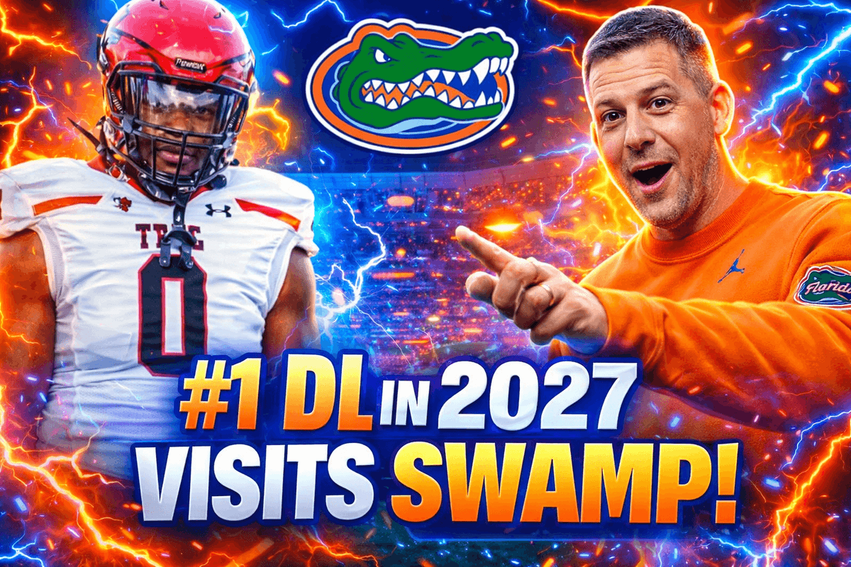 RollinwithCarlos tweet media