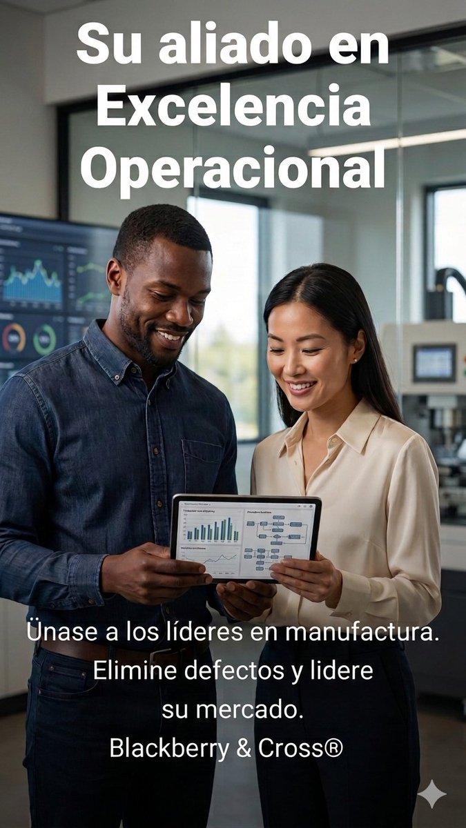 BlackberryCross tweet media