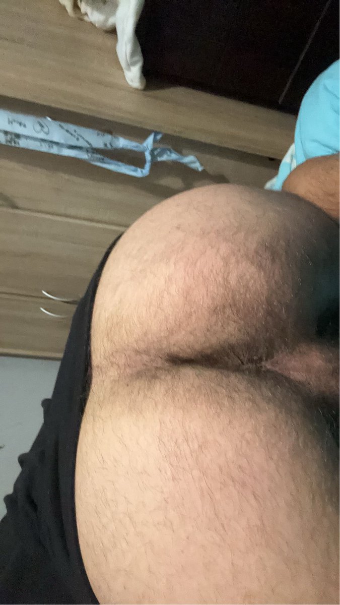 Martinko pacino tweet media