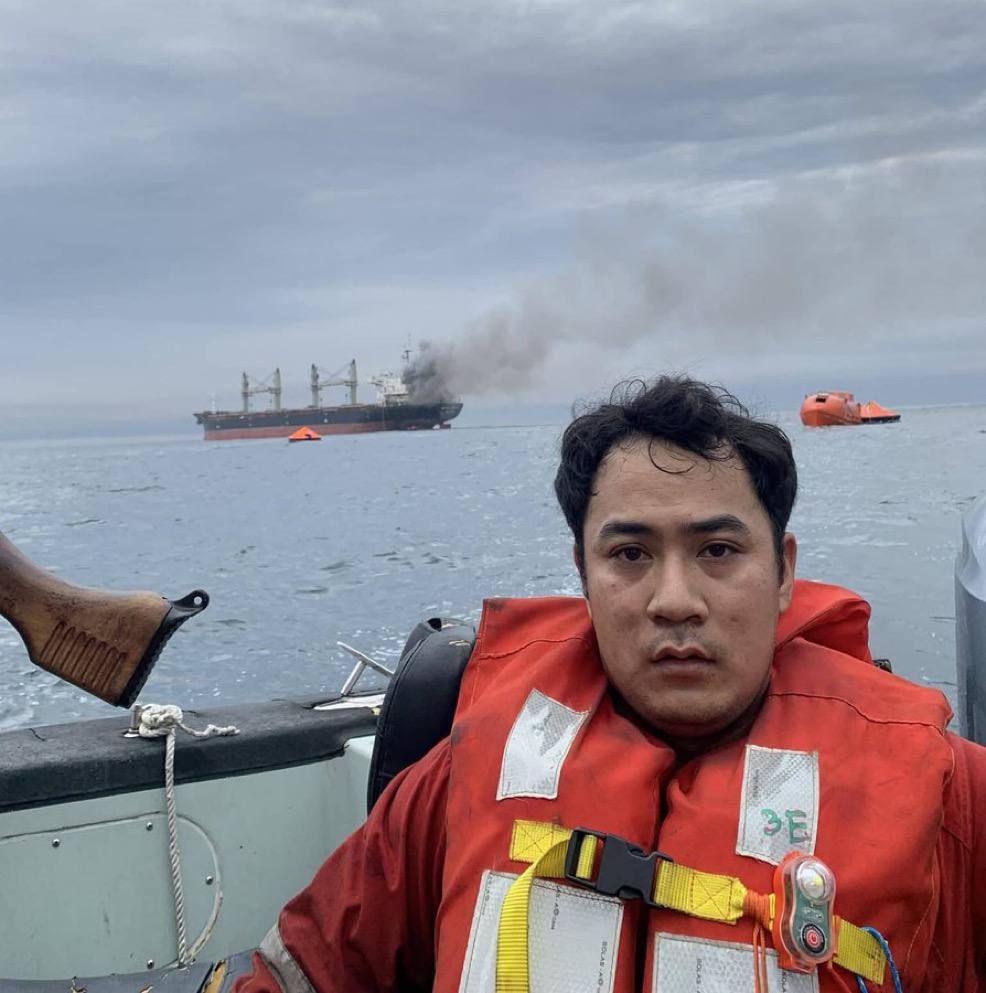 MonitorX tweet media