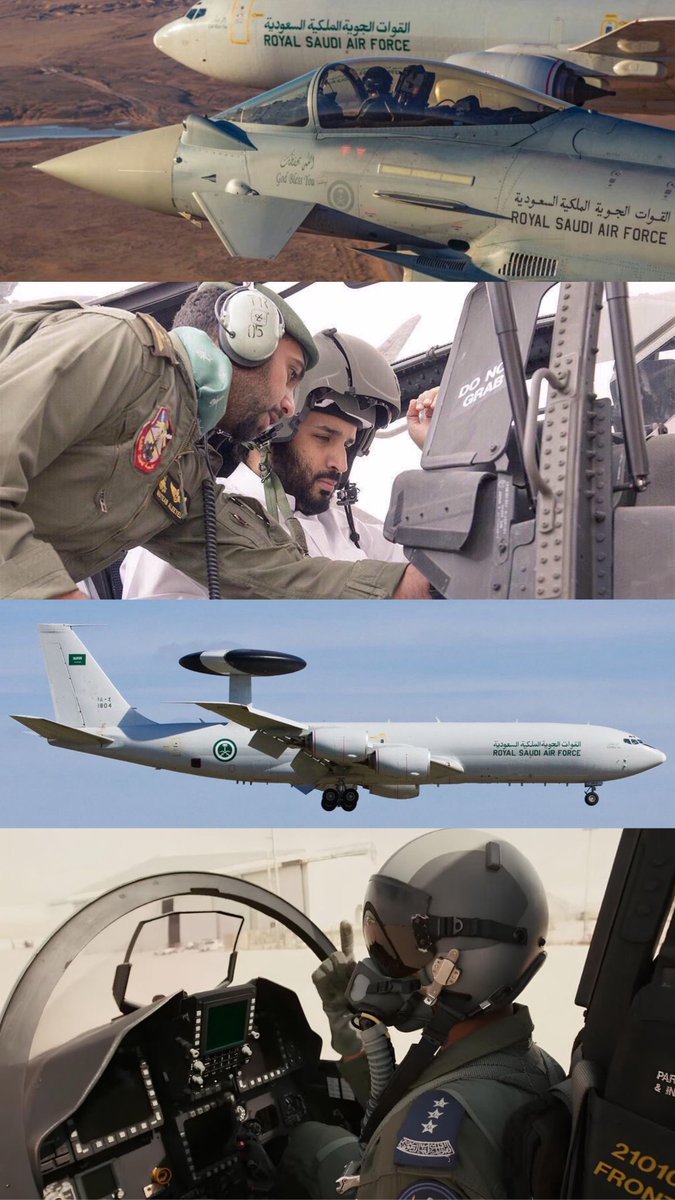 بداح tweet media