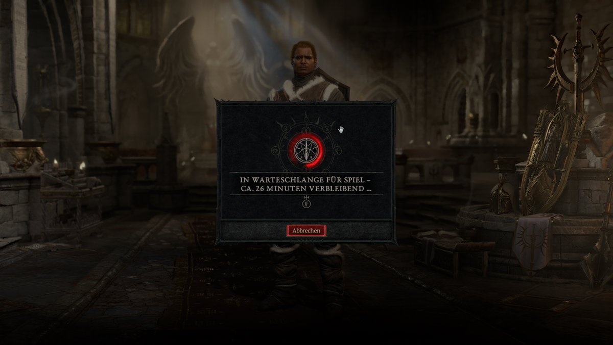 Nobbie  tweet media