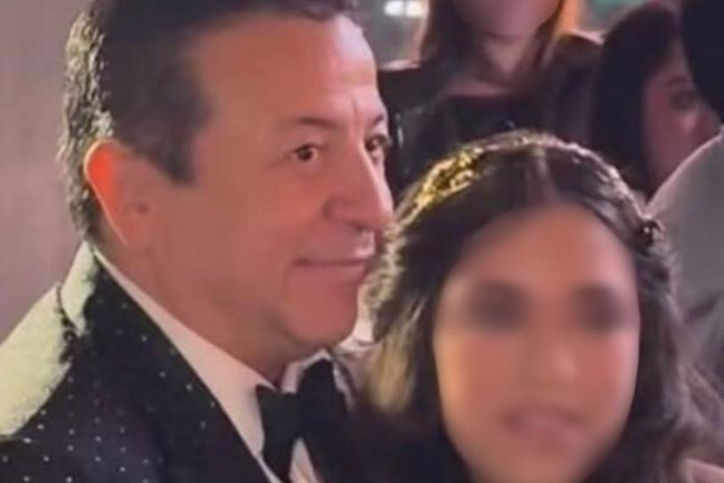 Antonio Carrera tweet media