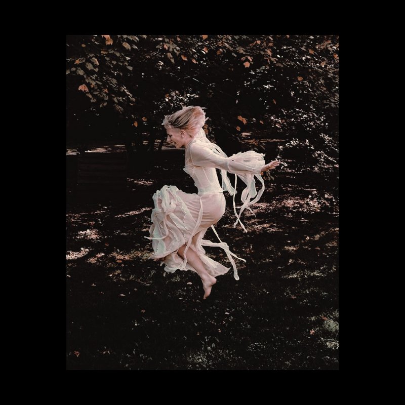 ✶ ⋆ . ˚ 𝓮𝓲𝓵𝓲𝓷 tweet media