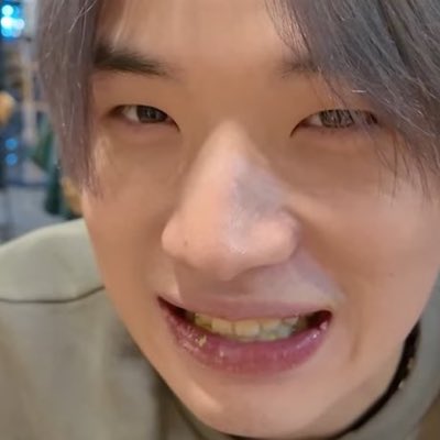 ʚ babyhshii ɞ tweet media