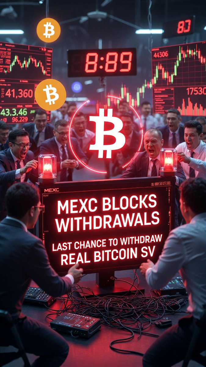 CryptoClub tweet media