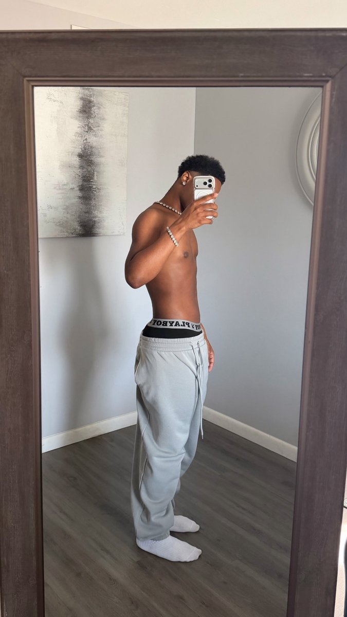 KhalilBleu tweet media