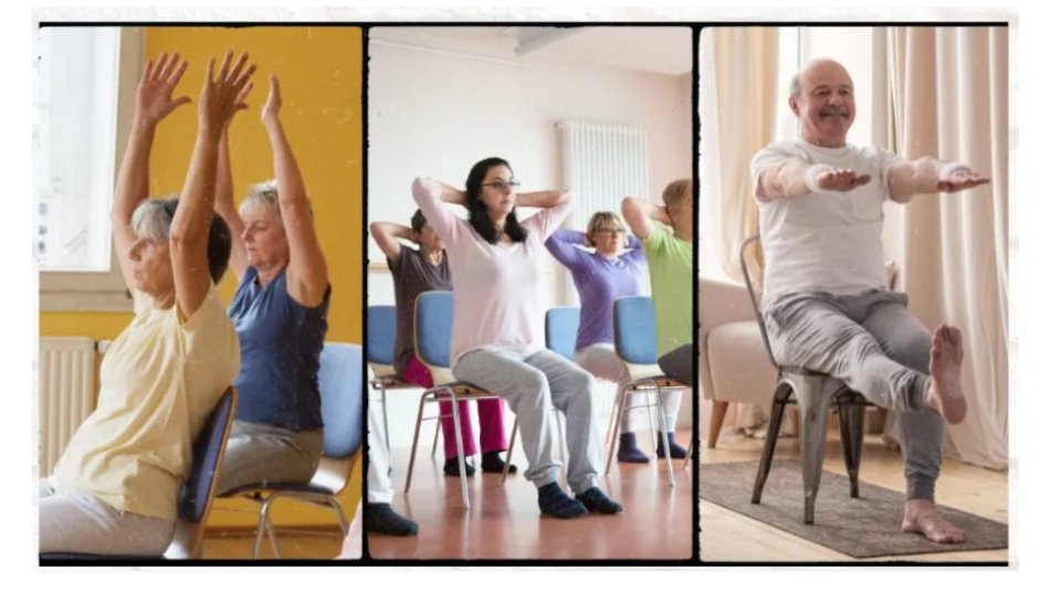 PCRBLIBRARY tweet media