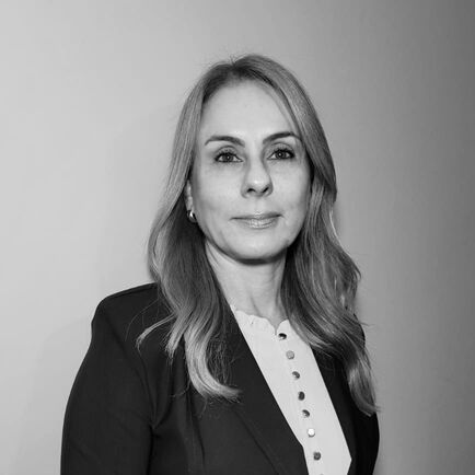 Deltan Dallagnol tweet media