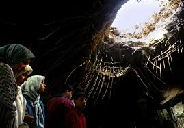 Mateusz Piątkowski tweet media