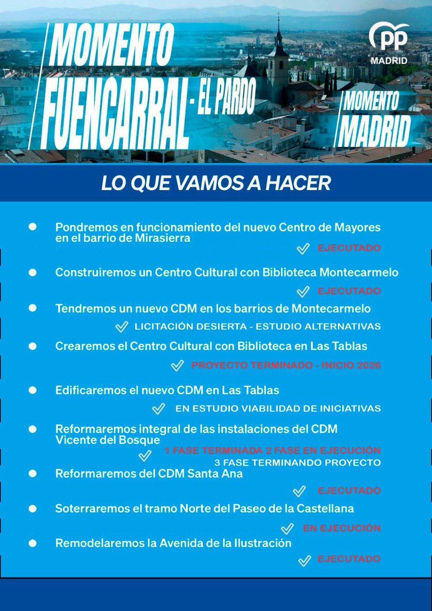 José A Mtnez Páramo tweet media