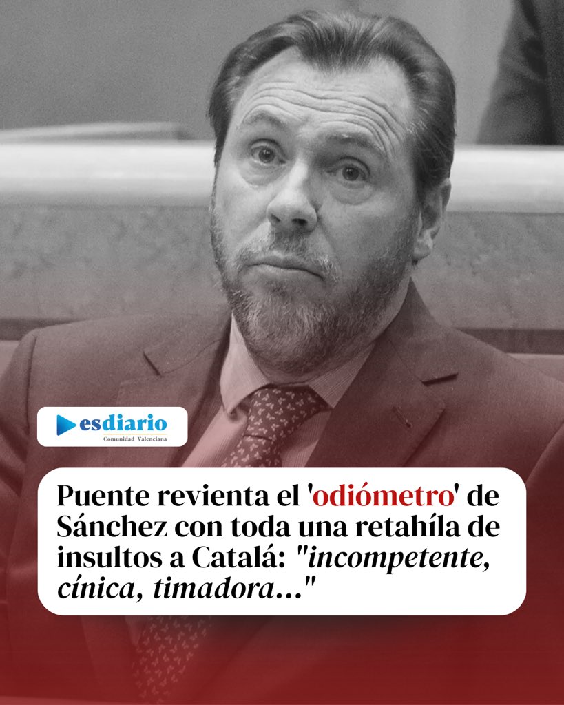 PP Valencia tweet media