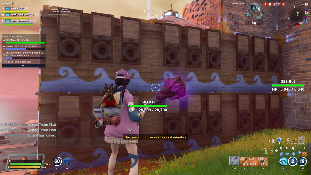 dirty dan tweet media